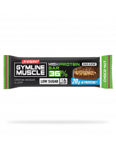 Enervit Gymline - High...