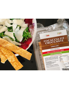 Ri.Ma Benessere - Focaccia...