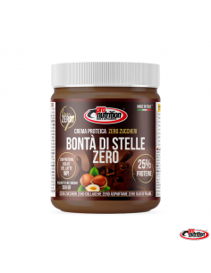 ProNutrition - Crema zero...