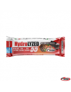 ProNutrition - Hydrolyzed...