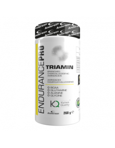 Anderson - Triamin 200 cps