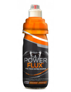 EthicSport - PowerFlux 1...