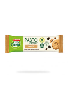 Enerzona - Pasto protein...