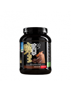 Net - VB Whey 104 9.8 CON...