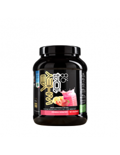 Net - VB Whey 104 9.8 CON...