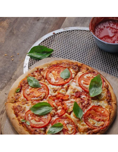 OFood - Pizzaria 250 g