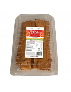 RI.MA Benessere - Focaccia...