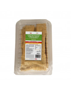 RI.MA Benessere - Focaccia...