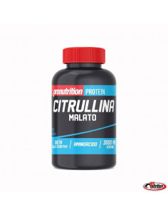 ProNutrition - citrullina...