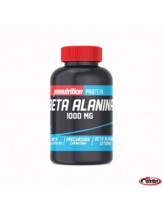ProNutrition - Beta Alanina...