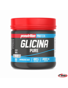 ProNutrition - Glicina 300 g