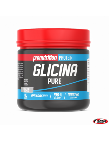 ProNutrition - Glicina 300 g