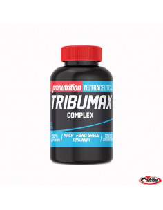 ProNutrition - Tribumax...