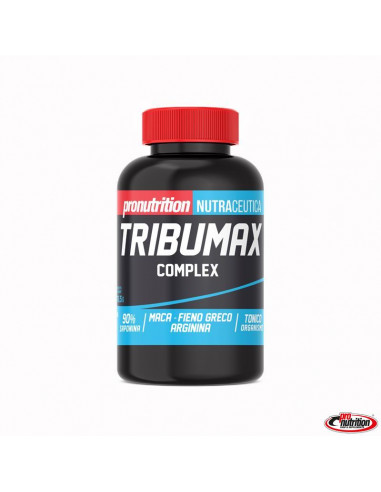 ProNutrition - Tribumax tribulus 90 cps