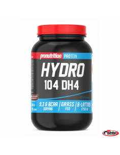 ProNutrition - Hydro 104...
