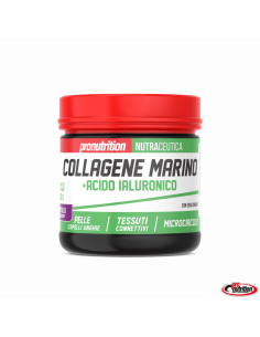 ProNutrition - Collagene...