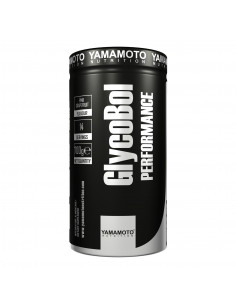 Yamamoto Nutrition -...