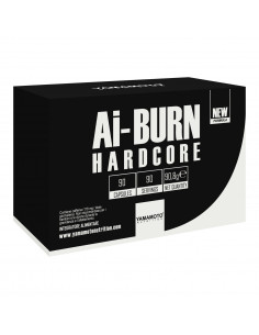 Yamamoto Nutrition -...