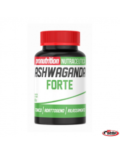 ProNutrition - Ashwagandha...