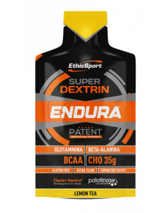 EthicSport - Super dextrin... 2