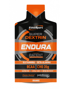 EthicSport - Super dextrin... 2