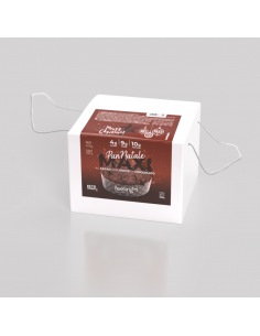 Feeling Ok - Pan Natale...