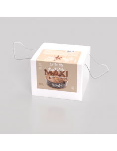 Feeling Ok - Pan Natale...