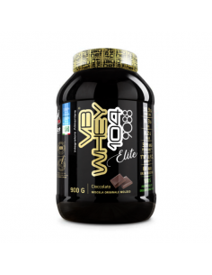 Net - VB Whey 104 9088...