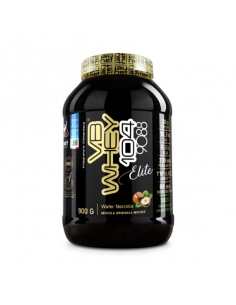 Net - VB Whey 104 9088... 2