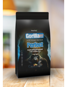 Naturveg - Perfect  1 Kg