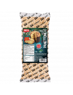 BPR NUTRITION - Fiocco...