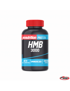 ProNutrition - HMB 3000  90...