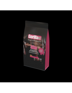 Naturveg - Slim  900 g