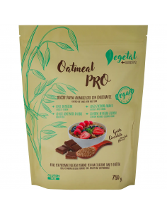 +Watt - Fiocchi d'avena... 2