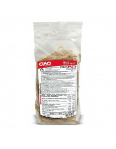Ciao Carb - Tagliatelle 250 g
