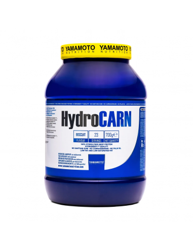Yamamoto - Hydro carn 700 g