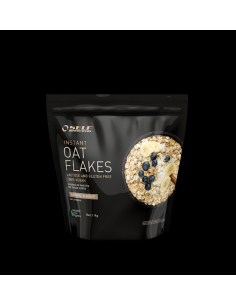 Self Omninutrition -...