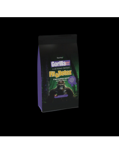 Naturveg - Fit & Detox  900 g