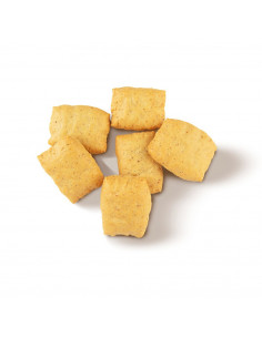 Ciao Carb - Protosnack...