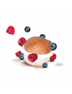 Ciao Carb - Protoday Dolce...