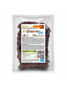 Daily Life - Pan Pro 24  250 g