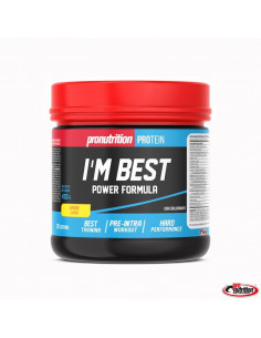 ProNutrition - I'M BEST 450 g