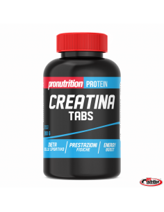 ProNutrition - Creatina...