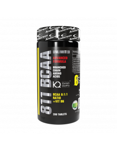 Anderson - 811 BCAA...
