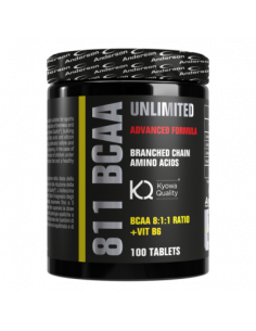 Anderson - 811 BCAA... 2