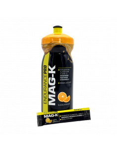 Anderson - MAG-K 10 stick...