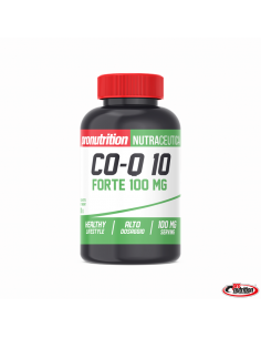 ProNutrition - Coq10 forte...