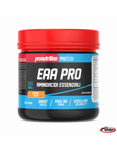 ProNutrition - EAA PRO 420 g