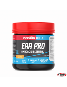 ProNutrition - EAA PRO 420 g