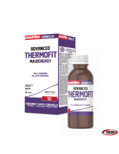 ProNutrition - Advanced...